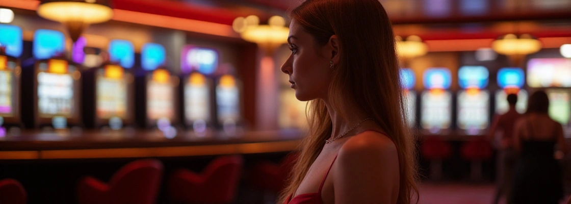 Creating Tailored Websites for Casino Enthusiasts Creating Tailored Websites for Casino Enthusiasts